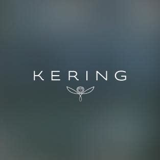 kering employee store|careers at kering.